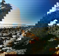 Wallabi Point - Hotel Gold Coast