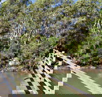 Woolgoolga Lake - Hotel Gold Coast