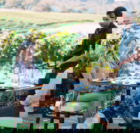 Yallingup - Hotel Gold Coast