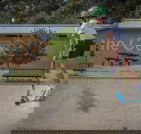 Yankalilla Lions Youth Park - Hotel Gold Coast