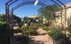 Anglican Community Cafe, Limestone Art Gallery & Cornish Garden - thumb 0