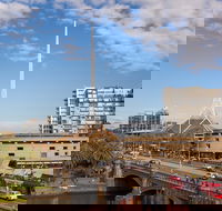 Arts Centre Melbourne - Hotel Gold Coast