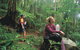 Binna Burra, Lamington National Park - thumb 0