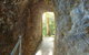 Caves Circuit, Lamington National Park - thumb 1