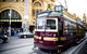 City Circle Tram - thumb 0