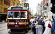 City Circle Tram - thumb 1