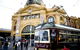 City Circle Tram - thumb 2