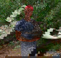 Cooberrie Park Wildlife Sanctuary - Hotel Gold Coast