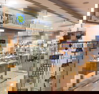 Downies Coins and Collectables - Hotel Gold Coast