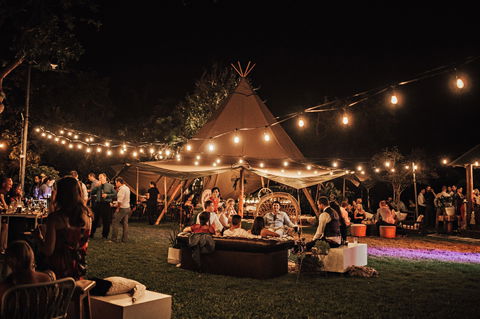 Earlando Weddings And Private Events - Hotel Gold Coast 0