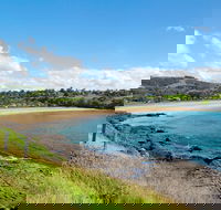 Easts Beach - Hotel Gold Coast