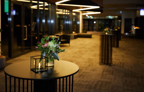 Encore Events Centre - Hotel Gold Coast 1