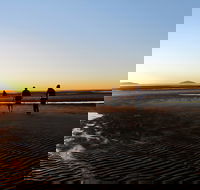 Far Beach - Hotel Gold Coast