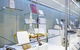 Geoffrey Kaye Museum Of Anaesthetic History - thumb 0