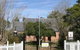 Gresford - thumb 1