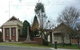 Gresford - thumb 2