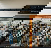 Lalt Collective - Hotel Gold Coast