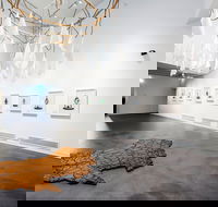 Manningham Art Gallery - Hotel Gold Coast