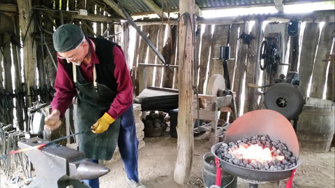Millicent National Trust Museum - Hotel Gold Coast 1