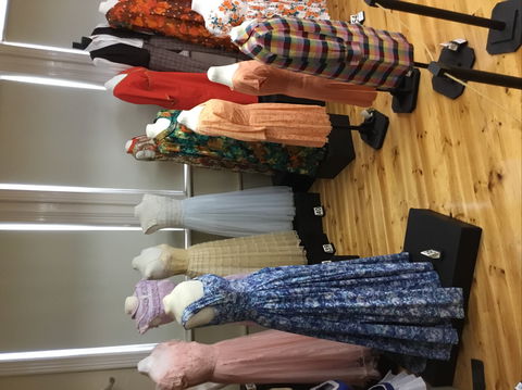 Millicent National Trust Museum - Hotel Gold Coast 2