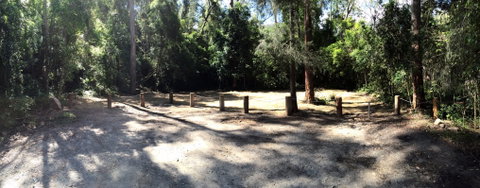 Mount Boss State Forest - Hotel Gold Coast 1