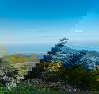 Mount Fox - Hotel Gold Coast