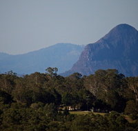 Mount Mee