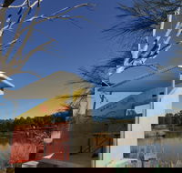 Narrandera Wetlands