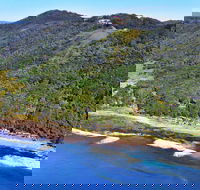 Otford - Hotel Gold Coast