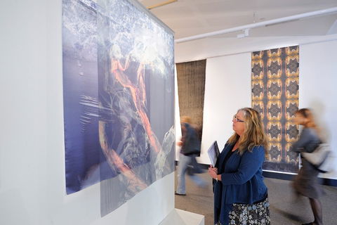 Pine Rivers Art Gallery - Hotel Gold Coast 0