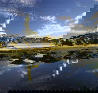 Point Lonsdale - Hotel Gold Coast