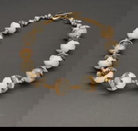 Port Fairy Art Map - Hotel Gold Coast