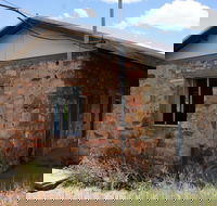 Powell Creek Telegraph Station - Hotel Gold Coast