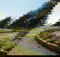 Seawinds Gardens - Hotel Gold Coast