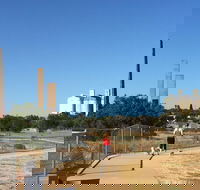 Smelters Trail Wallaroo - Hotel Gold Coast