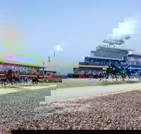 Tabcorp Park - Hotel Gold Coast