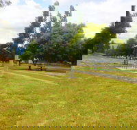 Taylors Gap to Myrtleford 10.5 km - Hotel Gold Coast