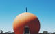 The Big Orange - thumb 0