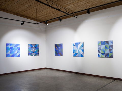 The Holmes à Court Gallery At Vasse Felix - Hotel Gold Coast 0