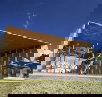 The Riverlink - Hotel Gold Coast