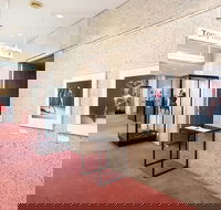 Tony Gould Gallery - Hotel Gold Coast