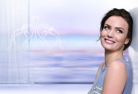 Tranquility Beauty And Massage Retreat - Hotel Gold Coast 0