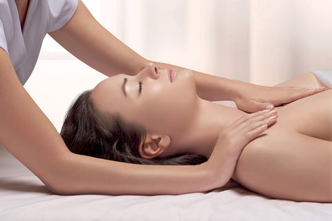 Tranquility Beauty And Massage Retreat - Hotel Gold Coast 2