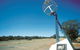 Tropic Of Capricorn Marker - thumb 0