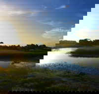 TYTO Wetlands - Hotel Gold Coast
