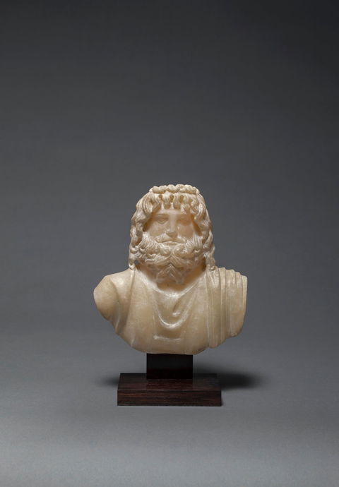 UNE Museum Of Antiquities - Hotel Gold Coast 0