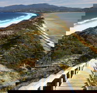 Bruny Island - Hotel Gold Coast