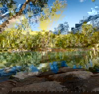 Byfield - Hotel Gold Coast