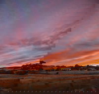 Cape Jervis - Hotel Gold Coast