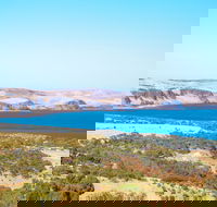 Carrickalinga Lookout - Hotel Gold Coast